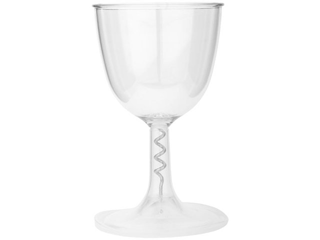 Винный бокал «Fiesta» thumbnail