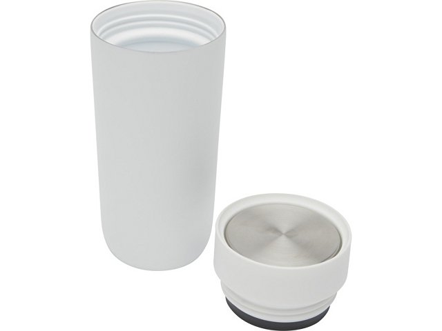 Кружка «Camden» из нержавеющей стали