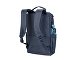 Рюкзак для ноутбука 15.6" 8262, синий
