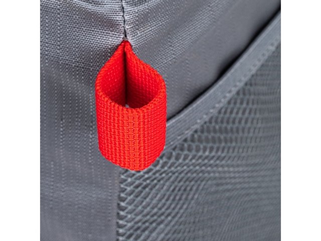 Изотермическая сумка-холодильник, 11л thumbnail