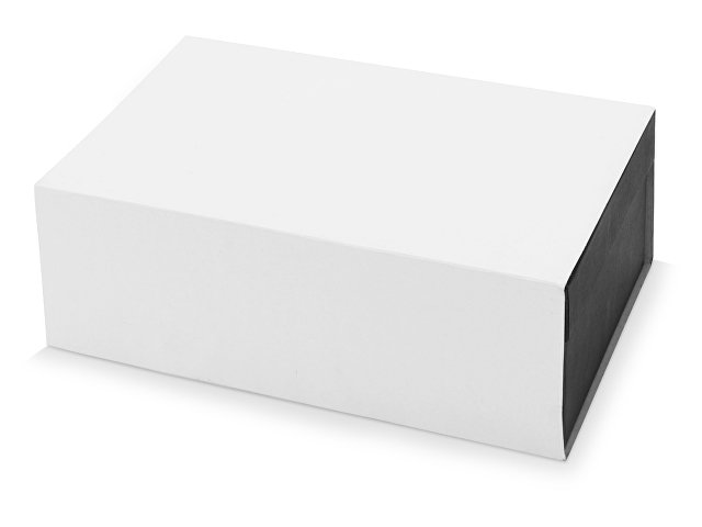 Подарочный набор для вина «Шанди» thumbnail