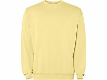 Свитшот «Jaya», унисекс