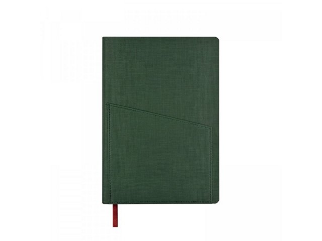 Ежедневник недатированный А5 «Barcelona»