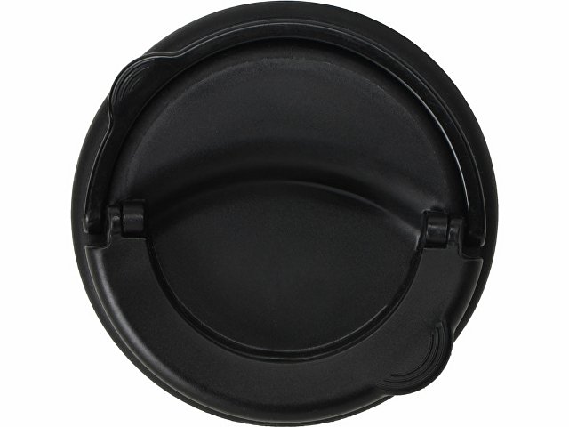 Термокружка  «Moment», 350 мл thumbnail