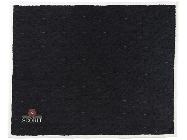 Плед «Sam» thumbnail