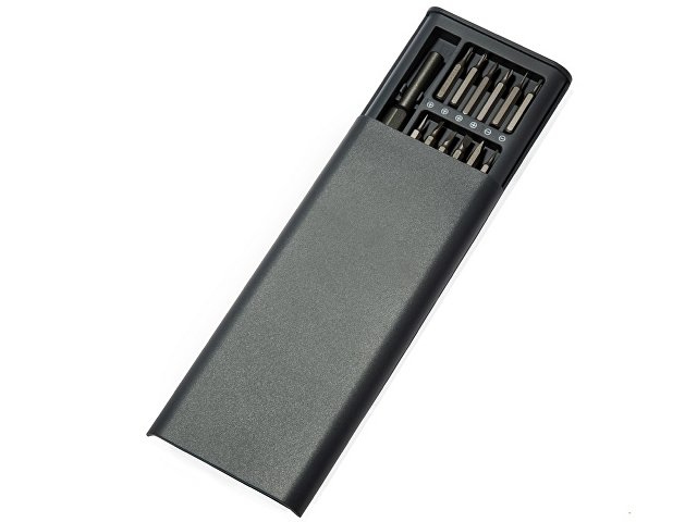 Набор отверток 24-в-1 «Everybit lite» thumbnail