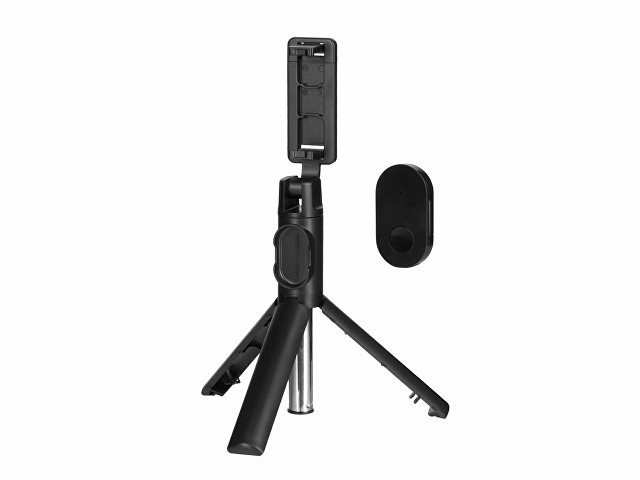 Беспроводной монопод со штативом «Moment» для съемки thumbnail