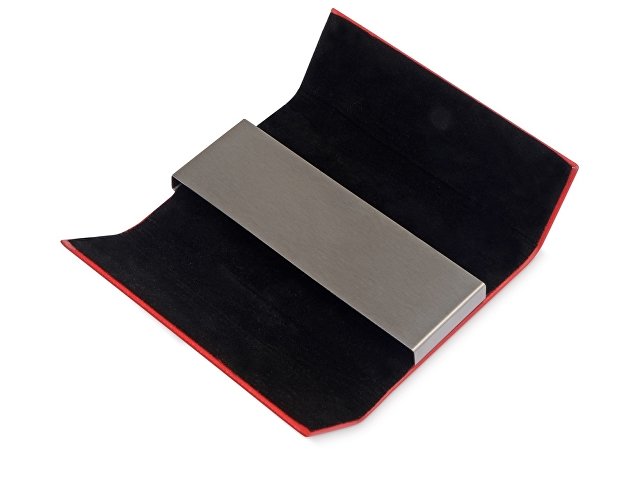 Визитница «Тoledo» thumbnail