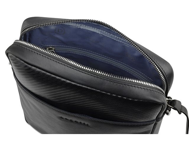 Сумка наплечная мужская «Comet» thumbnail