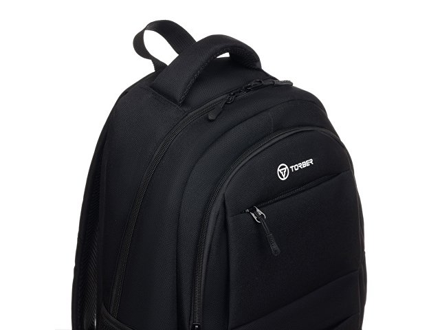 Рюкзак для школьников «CLASS X» с мешком для обуви thumbnail