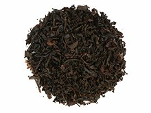 Чай "Эрл Грей" с бергамотом черный, 70 г (арт. 14718.1), фото 4