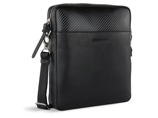 Сумка наплечная мужская «Comet» thumbnail