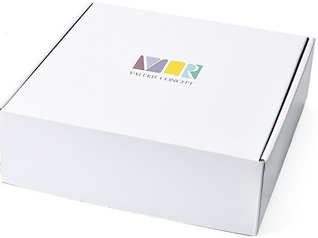 Миска «BOWL ALICE» thumbnail