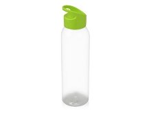Бутылка для воды «Plain» (арт. 823303)