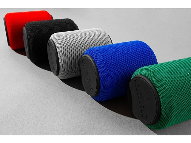 Портативная колонка «mySound Clario», 15 Вт thumbnail