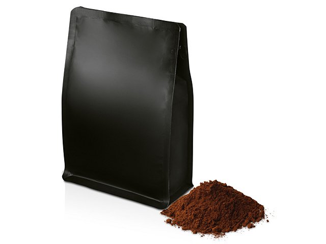 Подарочный набор «Re:Routine» с туркой, термокружкой и кофе