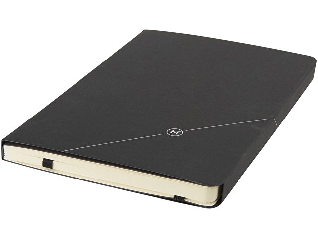 Блокнот А5 «Revello» thumbnail