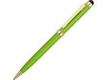 Ручка-стилус шариковая «Голд Сойер» (арт. 41091.19)