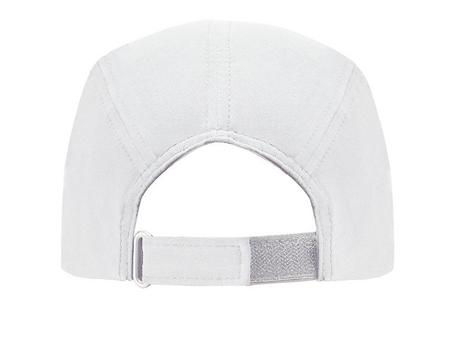 Бейсболка «Mercury» thumbnail