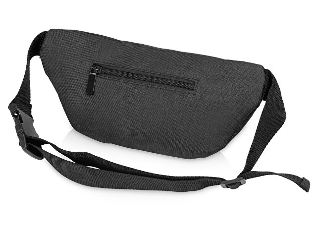 Cумка «Planar» на пояс thumbnail