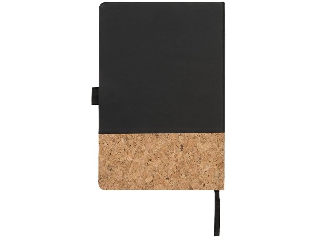 Блокнот А5 «Evora» thumbnail