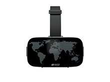VR-очки «VRW» (арт. 521161), фото 3