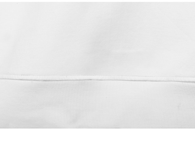 Худи «Warsaw», унисекс thumbnail