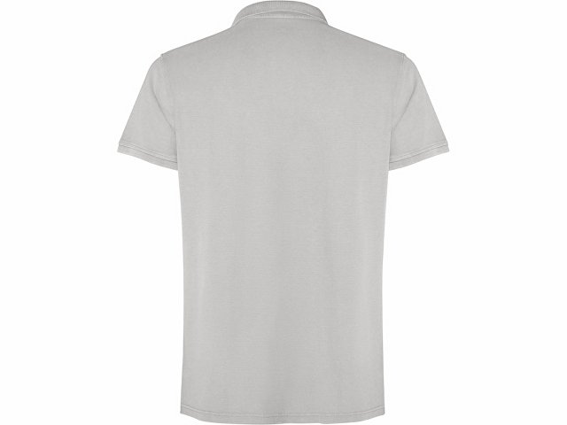 Рубашка поло «Cobain», унисекс thumbnail