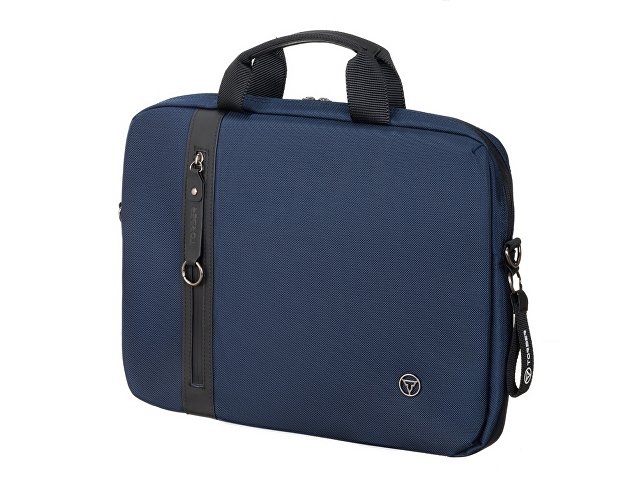 Сумка для ноутбука «Vector» 15.6'' thumbnail