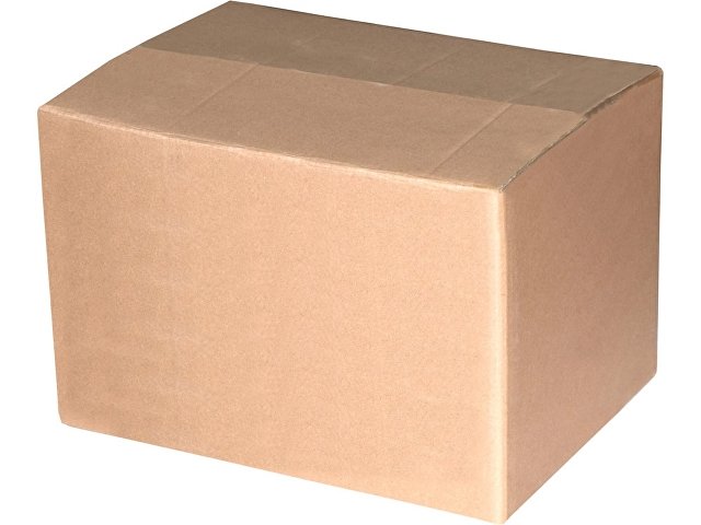 Шкатулка для часов с автоподзаводом «Цюрих» thumbnail