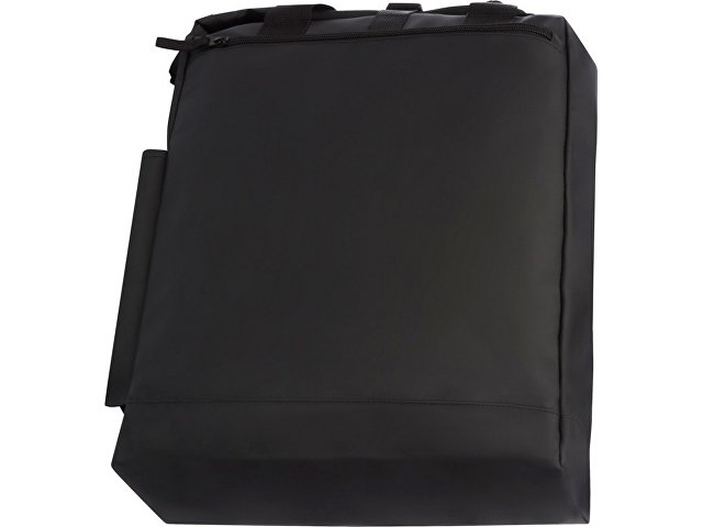 Водонепроницаемый рюкзак «Resi» для ноутбука 15"