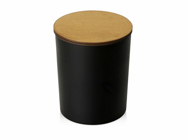 Свеча ароматическая «Niort» thumbnail