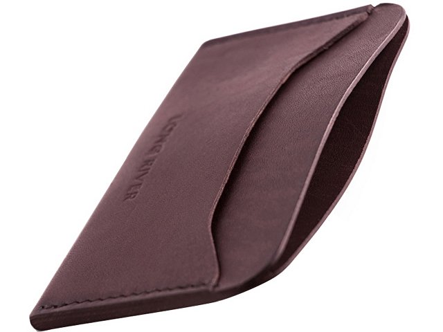 Картхолдер «Отра» thumbnail