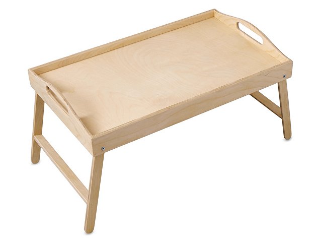 Складной столик - поднос «TrayTale» thumbnail