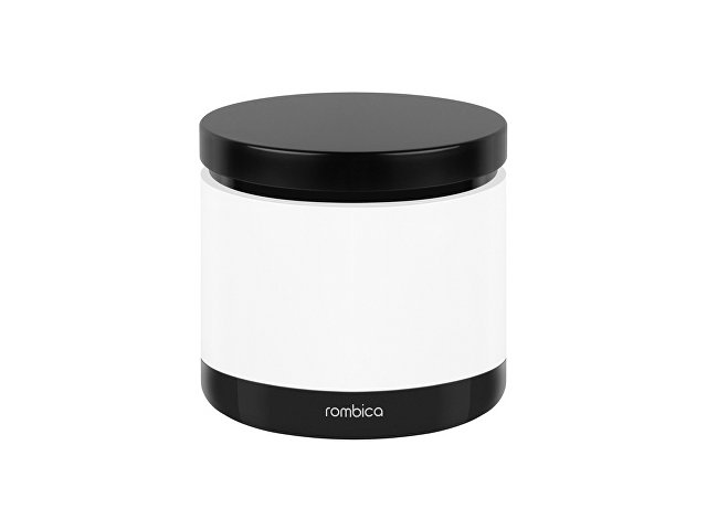 Ночник «LED Mercury» thumbnail