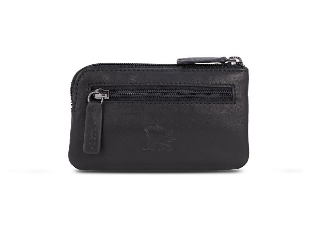 Ключница «Don Romeo» thumbnail