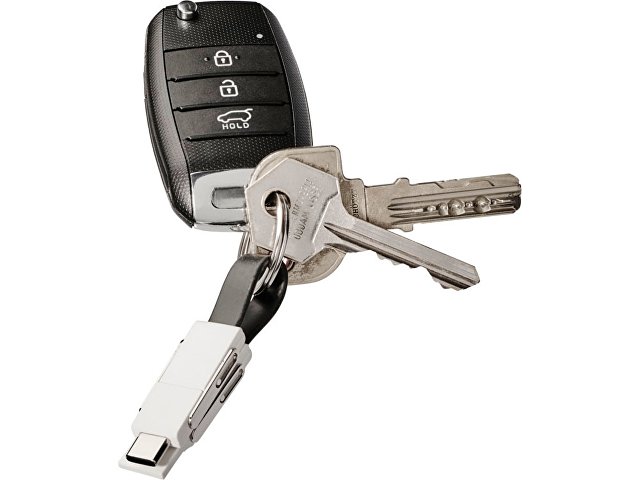 Кабель «One 4 в 1» thumbnail