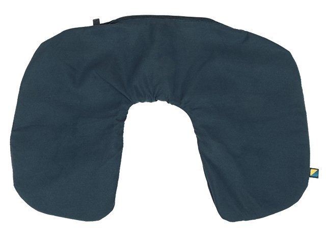 Набор дорожный Sleep Set thumbnail