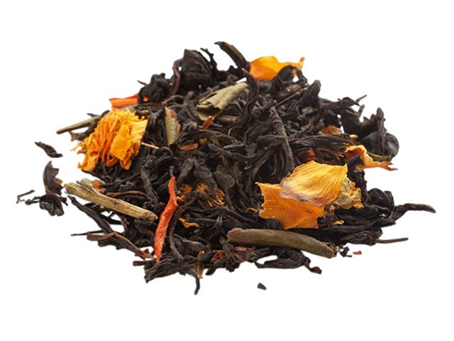 Чайный напиток «По-Алтайски» thumbnail