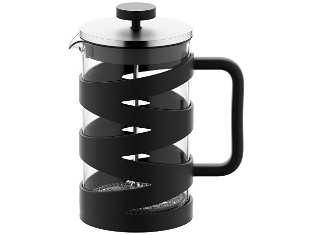 Френч-пресс «BRUNO», 0,8 л thumbnail