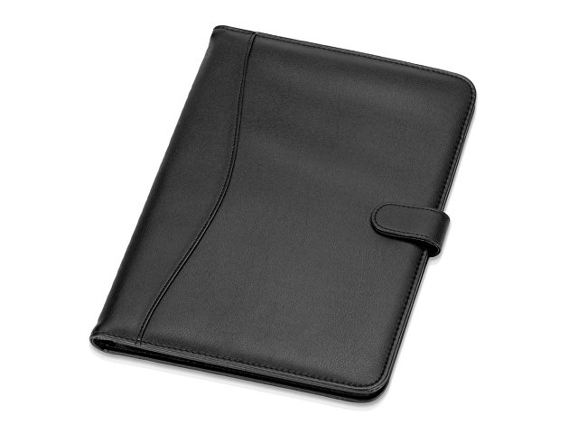 Папка для документов «Norton» thumbnail