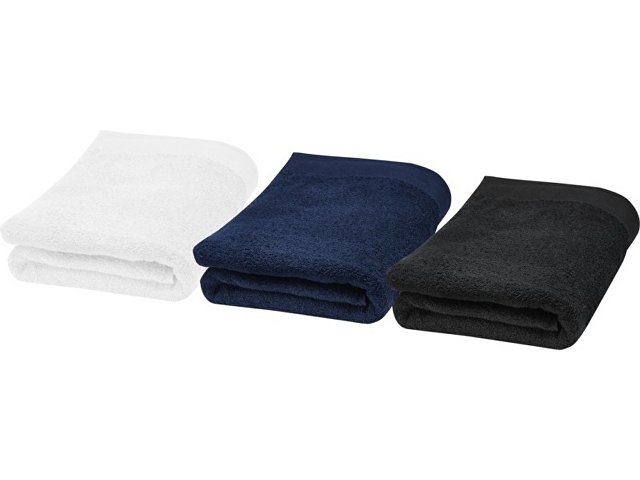 Полотенце для ванной «Ellie» thumbnail