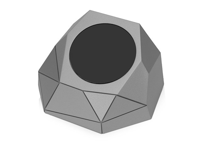 Док-станция с быстрой беспроводной зарядкой «Geo Dock» thumbnail