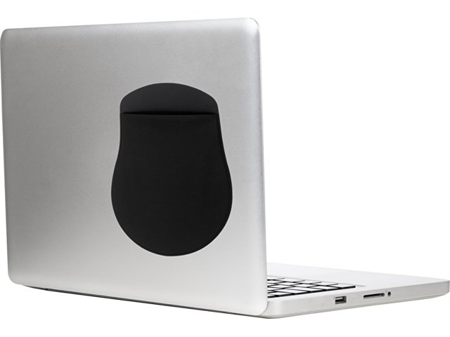 Чехол «Lapok» с клейкой лентой для компьютерных аксессуаров thumbnail