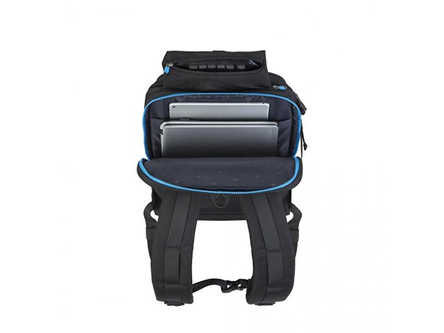 Рюкзак для ноутбука до 17.3'' thumbnail