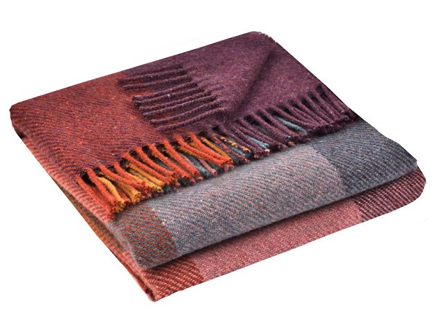 Плед «AREQUIPA» thumbnail