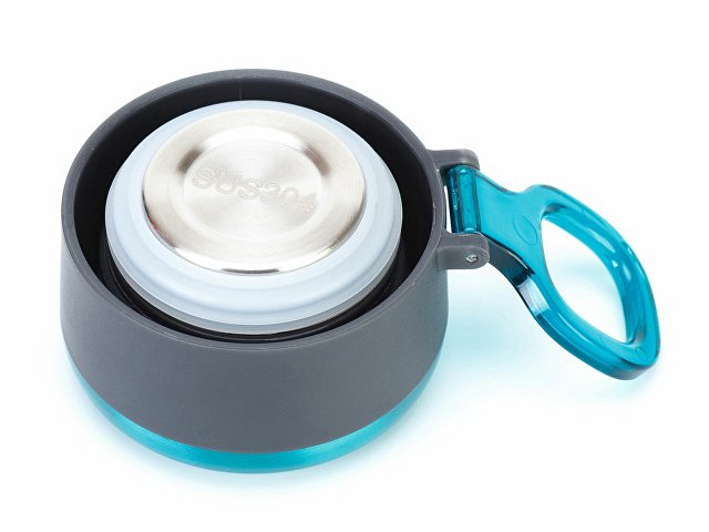 Термокружка, 420 мл thumbnail