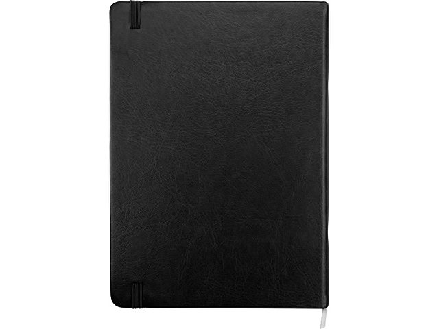 Блокнот А5 «Бласт» thumbnail