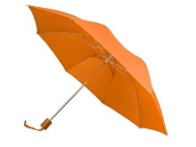 Зонт складной «Oho» (арт. 10905802)