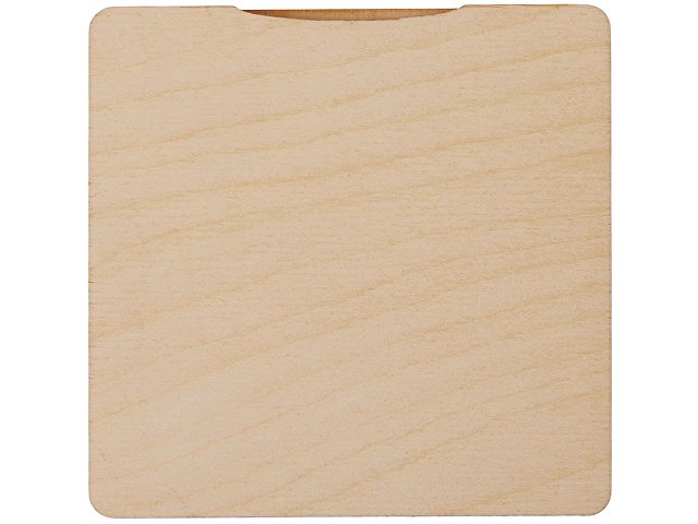 Деревянная головоломка «Catgram»